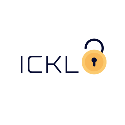 ICKLO